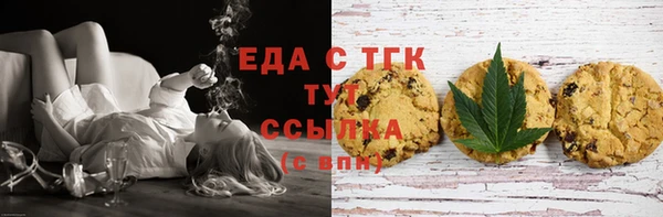дурь Ладушкин