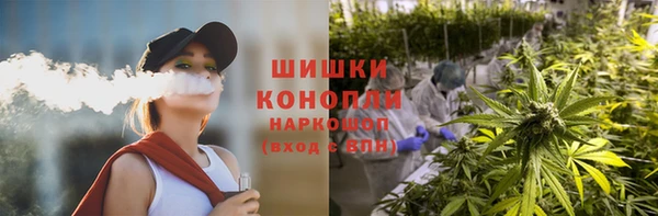 дурь Ладушкин