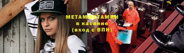 дурь Ладушкин