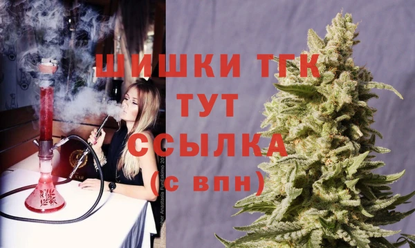 ПСИЛОЦИБИНОВЫЕ ГРИБЫ Лабытнанги