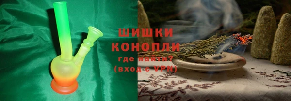 спайс Лагань