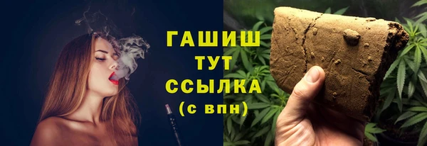 спайс Лагань