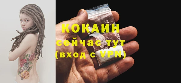 ПСИЛОЦИБИНОВЫЕ ГРИБЫ Лабытнанги