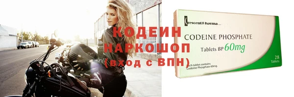 ПСИЛОЦИБИНОВЫЕ ГРИБЫ Лабытнанги