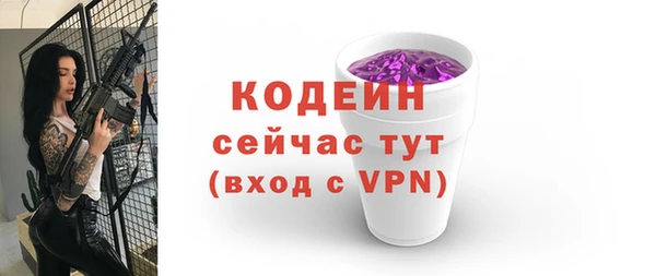ПСИЛОЦИБИНОВЫЕ ГРИБЫ Лабытнанги