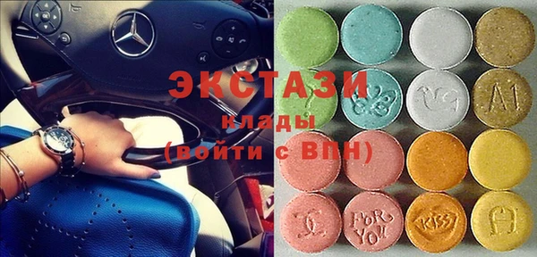 дурь Ладушкин