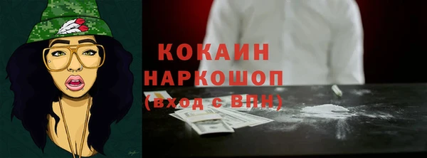 спайс Лагань