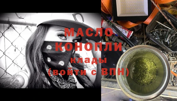 дурь Ладушкин