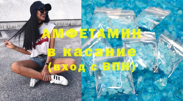 дурь Ладушкин