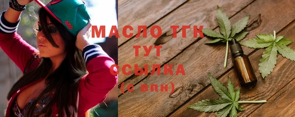 дурь Ладушкин
