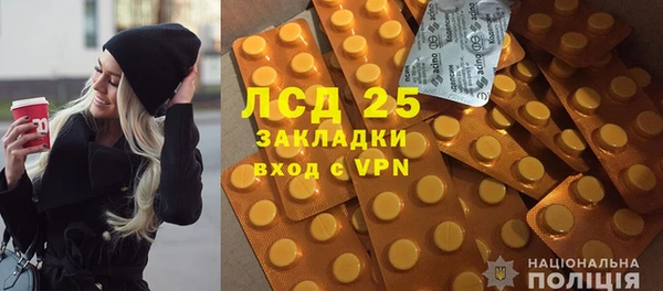 спайс Лагань