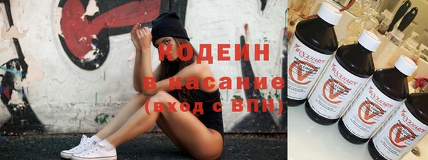 ПСИЛОЦИБИНОВЫЕ ГРИБЫ Лабытнанги