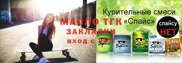 дурь Ладушкин